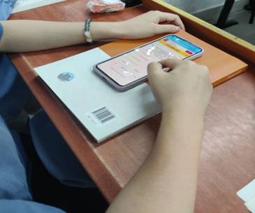 知识竞赛图片1.jpg